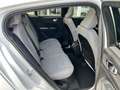 Volvo C40 Recharge 82 kWh Single M. Extended Range RWD Plus Weiß - thumbnail 11