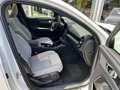 Volvo C40 Recharge 82 kWh Single M. Extended Range RWD Plus Weiß - thumbnail 10
