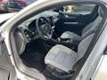 Volvo C40 Recharge 82 kWh Single M. Extended Range RWD Plus Weiß - thumbnail 9