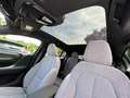 Volvo C40 Recharge 82 kWh Single M. Extended Range RWD Plus Weiß - thumbnail 15