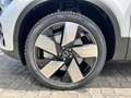 Volvo C40 Recharge 82 kWh Single M. Extended Range RWD Plus Alb - thumbnail 8
