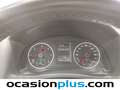 Volkswagen Tiguan 2.0TDI BMT T1 4x2 110 Grau - thumbnail 22