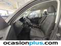 Volkswagen Tiguan 2.0TDI BMT T1 4x2 110 Grau - thumbnail 10