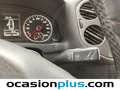 Volkswagen Tiguan 2.0TDI BMT T1 4x2 110 Grau - thumbnail 26
