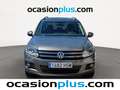 Volkswagen Tiguan 2.0TDI BMT T1 4x2 110 Grau - thumbnail 13