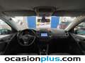 Volkswagen Tiguan 2.0TDI BMT T1 4x2 110 Grau - thumbnail 8
