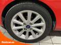 Ford Fiesta 1.5 TDCi Titanium 95 Rojo - thumbnail 24