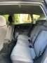 SEAT Toledo Toledo 1.6i Basis Argent - thumbnail 2