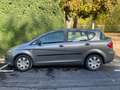 SEAT Toledo Toledo 1.6i Basis Argent - thumbnail 1