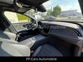 Mercedes-Benz E 450 4M T AMG Advanced+*PANO*AHK*KeyGO*360°K*DL Schwarz - thumbnail 13