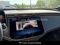 Mercedes-Benz E 450 4M T AMG Advanced+*PANO*AHK*KeyGO*360°K*DL Schwarz - thumbnail 18