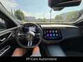 Mercedes-Benz E 450 4M T AMG Advanced+*PANO*AHK*KeyGO*360°K*DL Schwarz - thumbnail 6