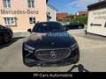 Mercedes-Benz E 450 4M T AMG Advanced+*PANO*AHK*KeyGO*360°K*DL Schwarz - thumbnail 7