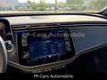 Mercedes-Benz E 450 4M T AMG Advanced+*PANO*AHK*KeyGO*360°K*DL Schwarz - thumbnail 27