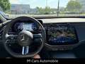 Mercedes-Benz E 450 4M T AMG Advanced+*PANO*AHK*KeyGO*360°K*DL Schwarz - thumbnail 4