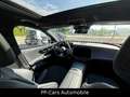 Mercedes-Benz E 450 4M T AMG Advanced+*PANO*AHK*KeyGO*360°K*DL Schwarz - thumbnail 2