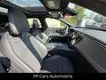 Mercedes-Benz E 450 4M T AMG Advanced+*PANO*AHK*KeyGO*360°K*DL Schwarz - thumbnail 8