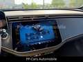 Mercedes-Benz E 450 4M T AMG Advanced+*PANO*AHK*KeyGO*360°K*DL Schwarz - thumbnail 24