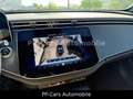 Mercedes-Benz E 450 4M T AMG Advanced+*PANO*AHK*KeyGO*360°K*DL Schwarz - thumbnail 21
