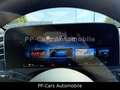 Mercedes-Benz E 450 4M T AMG Advanced+*PANO*AHK*KeyGO*360°K*DL Schwarz - thumbnail 20