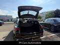 Mercedes-Benz E 450 4M T AMG Advanced+*PANO*AHK*KeyGO*360°K*DL Schwarz - thumbnail 35