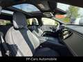 Mercedes-Benz E 450 4M T AMG Advanced+*PANO*AHK*KeyGO*360°K*DL Schwarz - thumbnail 12