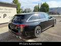 Mercedes-Benz E 450 4M T AMG Advanced+*PANO*AHK*KeyGO*360°K*DL Schwarz - thumbnail 38
