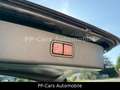 Mercedes-Benz E 450 4M T AMG Advanced+*PANO*AHK*KeyGO*360°K*DL Schwarz - thumbnail 37