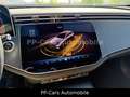 Mercedes-Benz E 450 4M T AMG Advanced+*PANO*AHK*KeyGO*360°K*DL Schwarz - thumbnail 17