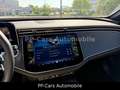 Mercedes-Benz E 450 4M T AMG Advanced+*PANO*AHK*KeyGO*360°K*DL Schwarz - thumbnail 28