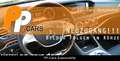 Mercedes-Benz E 450 4M T AMG Advanced+*PANO*AHK*KeyGO*360°K*DL Schwarz - thumbnail 40