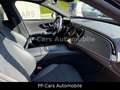 Mercedes-Benz E 450 4M T AMG Advanced+*PANO*AHK*KeyGO*360°K*DL Schwarz - thumbnail 11