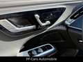 Mercedes-Benz E 450 4M T AMG Advanced+*PANO*AHK*KeyGO*360°K*DL Schwarz - thumbnail 16