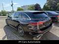 Mercedes-Benz E 450 4M T AMG Advanced+*PANO*AHK*KeyGO*360°K*DL Schwarz - thumbnail 30