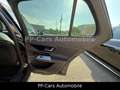 Mercedes-Benz E 450 4M T AMG Advanced+*PANO*AHK*KeyGO*360°K*DL Schwarz - thumbnail 15