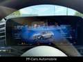 Mercedes-Benz E 450 4M T AMG Advanced+*PANO*AHK*KeyGO*360°K*DL Schwarz - thumbnail 22