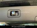 Mercedes-Benz E 450 4M T AMG Advanced+*PANO*AHK*KeyGO*360°K*DL Schwarz - thumbnail 31
