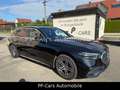Mercedes-Benz E 450 4M T AMG Advanced+*PANO*AHK*KeyGO*360°K*DL Schwarz - thumbnail 10