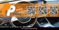 Mercedes-Benz E 450 4M T AMG Advanced+*PANO*AHK*KeyGO*360°K*DL Schwarz - thumbnail 39