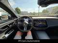 Mercedes-Benz E 450 4M T AMG Advanced+*PANO*AHK*KeyGO*360°K*DL Schwarz - thumbnail 19