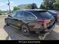Mercedes-Benz E 450 4M T AMG Advanced+*PANO*AHK*KeyGO*360°K*DL Schwarz - thumbnail 32