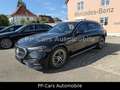 Mercedes-Benz E 450 4M T AMG Advanced+*PANO*AHK*KeyGO*360°K*DL Schwarz - thumbnail 9