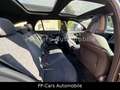 Mercedes-Benz E 450 4M T AMG Advanced+*PANO*AHK*KeyGO*360°K*DL Schwarz - thumbnail 14
