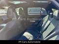 Mercedes-Benz E 450 4M T AMG Advanced+*PANO*AHK*KeyGO*360°K*DL Schwarz - thumbnail 29