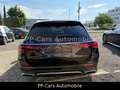 Mercedes-Benz E 450 4M T AMG Advanced+*PANO*AHK*KeyGO*360°K*DL Schwarz - thumbnail 34