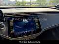 Mercedes-Benz E 450 4M T AMG Advanced+*PANO*AHK*KeyGO*360°K*DL Schwarz - thumbnail 25