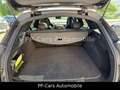 Mercedes-Benz E 450 4M T AMG Advanced+*PANO*AHK*KeyGO*360°K*DL Schwarz - thumbnail 33