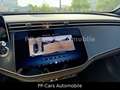 Mercedes-Benz E 450 4M T AMG Advanced+*PANO*AHK*KeyGO*360°K*DL Schwarz - thumbnail 23