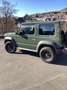 Suzuki Jimny 1.5 ALLGRIP Comfort+ - thumbnail 2