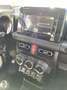 Suzuki Jimny 1.5 ALLGRIP Comfort+ - thumbnail 7